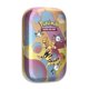 thumbnail image 1 of Pokémon TCG Mini Lata – Electabuzz/Magnemite (2 sobres), 1 of 5