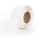 thumbnail image 2 of Etiquetas Print.Save.Repeat. 5,7 × 7,6 cm 16 rollos, 2 of 6