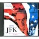 thumbnail image 1 of Banda sonora original de la película JFK, 1 of 2