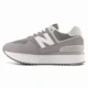 thumbnail image 3 of Zapatilla Urbana Mujer Lifestyle Mode de Vie New Balance, 3 of 3
