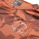 thumbnail image 2 of Maillot para bicicleta de montaña Troy Lee Designs Skyline Shadow Camo, 2 of 9