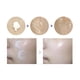 thumbnail image 2 of Emulsión Coreana Con Ceramidas Y Extracto De Levadura, 2 of 2
