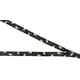 thumbnail image 4 of Lanyard Bioworld Nightmare Before Christmas Oogie Boogie, 4 of 4