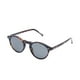 thumbnail image 3 of Anteojos Clint Dark Tortoise, 3 of 3