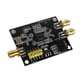 thumbnail image 3 of Módulo Generador De Señal Sintetizador De Frecuencia Para Placa De Módulo Amplificador LAN, 3 of 5