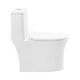 thumbnail image 2 of Sanitario WC One Piece Helios - Stock Limitado, 2 of 9