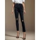 thumbnail image 1 of Jeans Atrevida S Segunda Mano Mujer, 1 of 3