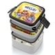 thumbnail image 4 of Fiambrera de Doble Capa Gonoodle 1000ml, 4 of 6