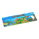 thumbnail image 1 of Mouse Pad Gamer Minecraft Xxl 70x30 Cm, 1 of 3
