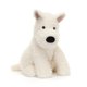 thumbnail image 1 of Animal de peluche Jellycat Munro Scottie 44 cm, 1 of 5