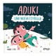 thumbnail image 1 of LIBRO ADUKI: UNA NUEVA ESTRELLA / 847, 1 of 2