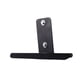 thumbnail image 3 of Percha Para Colgar En La Pared Para Chalecos Con Pesas, Práctica Percha Para Colgar En Gimnasios Comerciales, 3 of 5