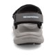 thumbnail image 3 of Sandalia Mujer Weinbrenner Nomad Gris, 3 of 5