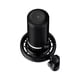 thumbnail image 3 of Microfono Gamer Usb Omnidireccional Ps4 Ps5 Pc Rgb Duocast, 3 of 6