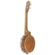 thumbnail image 3 of Banjo 4 Cuerdas Epic 23 Pulgadas, 3 of 3