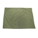 thumbnail image 3 of Tienda De Campa?a Ligera Lona Impermeable Al Aire Libre Familia 1,5x2m Verde, 3 of 5