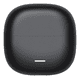 thumbnail image 2 of Audífonos Inalámbricos Xiaomi Redmi Buds 8 Lite ANC & ENC Bluetooth 5.4 Cancelacion de Ruido Negro, 2 of 8