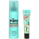 thumbnail image 1 of Pore Primer & Setting Spray Benefit Prime & Set, juego de 2 piezas, 1 of 3