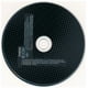 thumbnail image 3 of Poison - Icon | Cd, 3 of 3