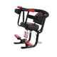 thumbnail image 3 of Asiento Infantil Para Patinete Eléctrico Con Asiento Delantero Para Patinete De Movilidad, Respaldo, 3 of 5