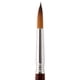 thumbnail image 2 of Pincel Escoda Prado Tamaño 18 Sable Sintético, 2 of 5
