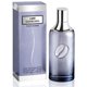 thumbnail image 2 of Cofinluxe Café Expresso 3.4 oz EDT para Hombre, 2 of 3