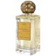 thumbnail image 1 of Perfume Nobile 1942 Il Sentiero Degli Dei 75 ml Unisex, 1 of 1