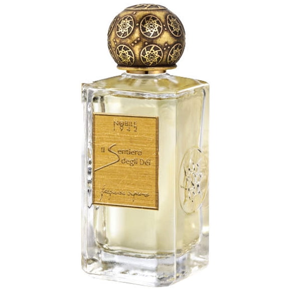 Perfume Nobile 1942 Il Sentiero Degli Dei 75 ml Unisex