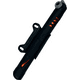 thumbnail image 2 of Bombin Mini Pump Negro, 2 of 3