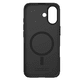 thumbnail image 5 of Carcasa Nillkin Frosted Magsafe Para iPhone 17 Normal, 5 of 7