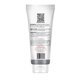 thumbnail image 2 of Gel protector de la piel Silver Fern Nano Gel, frecuencia 24 ppm, 120 ml, 2 of 8