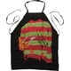 thumbnail image 1 of Delantal cocina Nightmare on Elm Street Freddy Krueger, 1 of 2