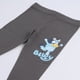 thumbnail image 4 of Conjunto Niña Full Print Beige Bluey, 4 of 5