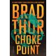 thumbnail image 1 of Libro Choke Point Thriller de la Serie Scot Harvath, 1 of 1