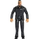 thumbnail image 1 of Figura de Acción Mattel WWE Tonga Loa 15 cm 14 Articulaciones, 1 of 6
