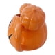 thumbnail image 3 of Tazón cerámica Mickey calabaza, 3 of 4