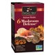 thumbnail image 1 of Té de hierbas Bravo Tea 6 Mushroom Defense, 20 bolsitas, 1 of 5