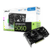 thumbnail image 1 of Tarjeta de Video PNY Nvidia GeForce RTX 5060 Dual Fan OC, 8GB GDDR7, 128-bit, PCI-e 5.0, 1 of 8
