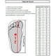 thumbnail image 5 of Zapatilla Mujer Blanco Carbin, 5 of 5