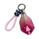 thumbnail image 2 of Cubierta De Control Remoto De Coche, Accesorios, Carcasa De Protección Para Llaves Para Changan S7 SL03, 2 of 3
