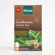 thumbnail image 4 of DILMAH LOVE TEA GIFT 40 BOLSAS, 4 of 5