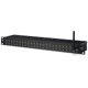 thumbnail image 4 of Patchbay Black Lion Audio TRS-BT con Bluetooth, 4 of 6
