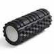 thumbnail image 1 of Masajeador Foam Roller GODBOD Strong para tejidos profundos, negro, 1 of 9