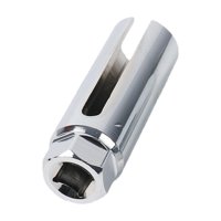 Ioensy - Zócalo Para Evitar Daños En La Extracción E Instalación De Cables