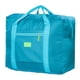 thumbnail image 1 of Bolsa de viaje de mano, bolsa de lona, organizador de viaje plegable, 1 of 5