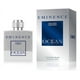 thumbnail image 1 of Ocean Sense 100ml, 1 of 2