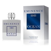 Eminence - Ocean Sense 100Ml