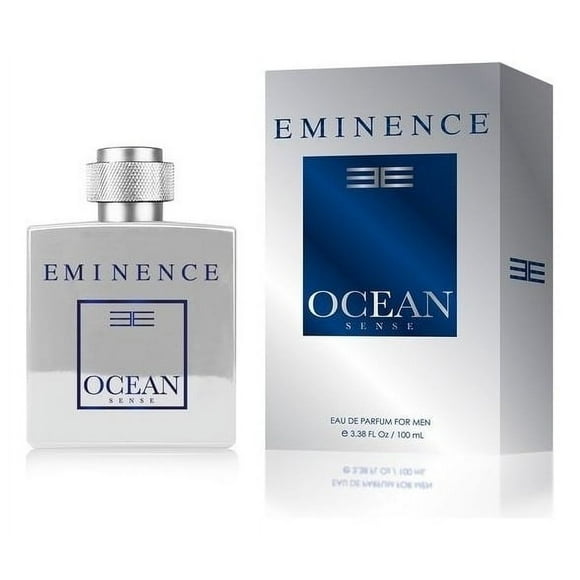Ocean Sense 100ml