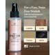 thumbnail image 2 of Spray Estirador de Zapatos FootFitter 118 ml (4 oz) Botella, 2 of 7
