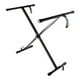 thumbnail image 2 of Atril Simple Teclado Sonun 8433, 2 of 3